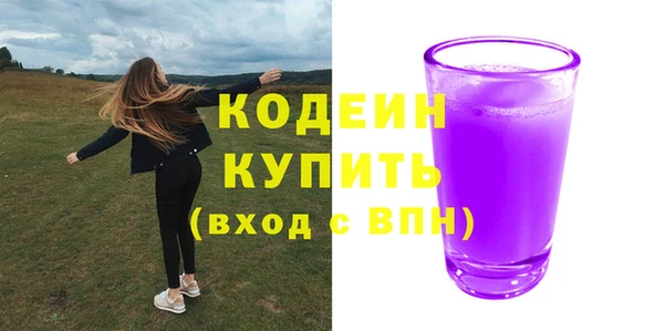 a pvp Липки