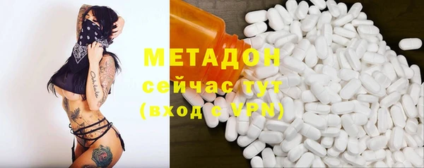 гашик Ладушкин
