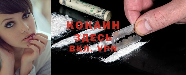 a pvp Липки