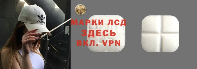 a pvp Липки