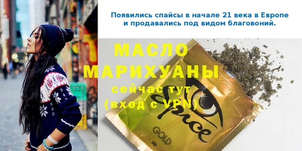 гашик Ладушкин