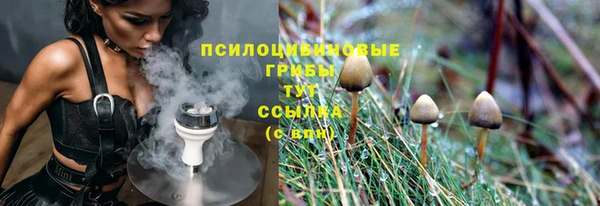 метадон Лихославль
